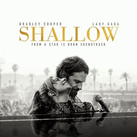 shallow lied übersetzung|shallow übersetzung deutsch.